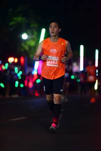 BIB: 25262
                            <button type="button" onclick="openModal(15282766)" class="btn btn-primary btn-sm float-right btn-popup" data-toggle="modal" data-target=".modal-high-quality">
                        <i class="fas fa-shopping-cart"></i> Add to Cart
                    </button>
                                            <button type="button" onclick="isThisMe(15282766, true)" class="btn btn-success btn-sm float-right btn-popup btn-isme hidden" data-toggle="tooltip" data-placement="bottom" title="นี่คือรูปของคุณใช่ไหม คลิกที่นี่เพื่อเอาเข้าอัลบั้ม">
                        <i class="fas fa-plus"></i> Add to album
                    </button>
                    <button type="button" onclick="isThisMe(15282766, false)" class="btn btn-warning btn-sm float-right btn-popup btn-isnotme hidden">
                        <i class="fas fa-ban"></i> Remove from album
                    </button>